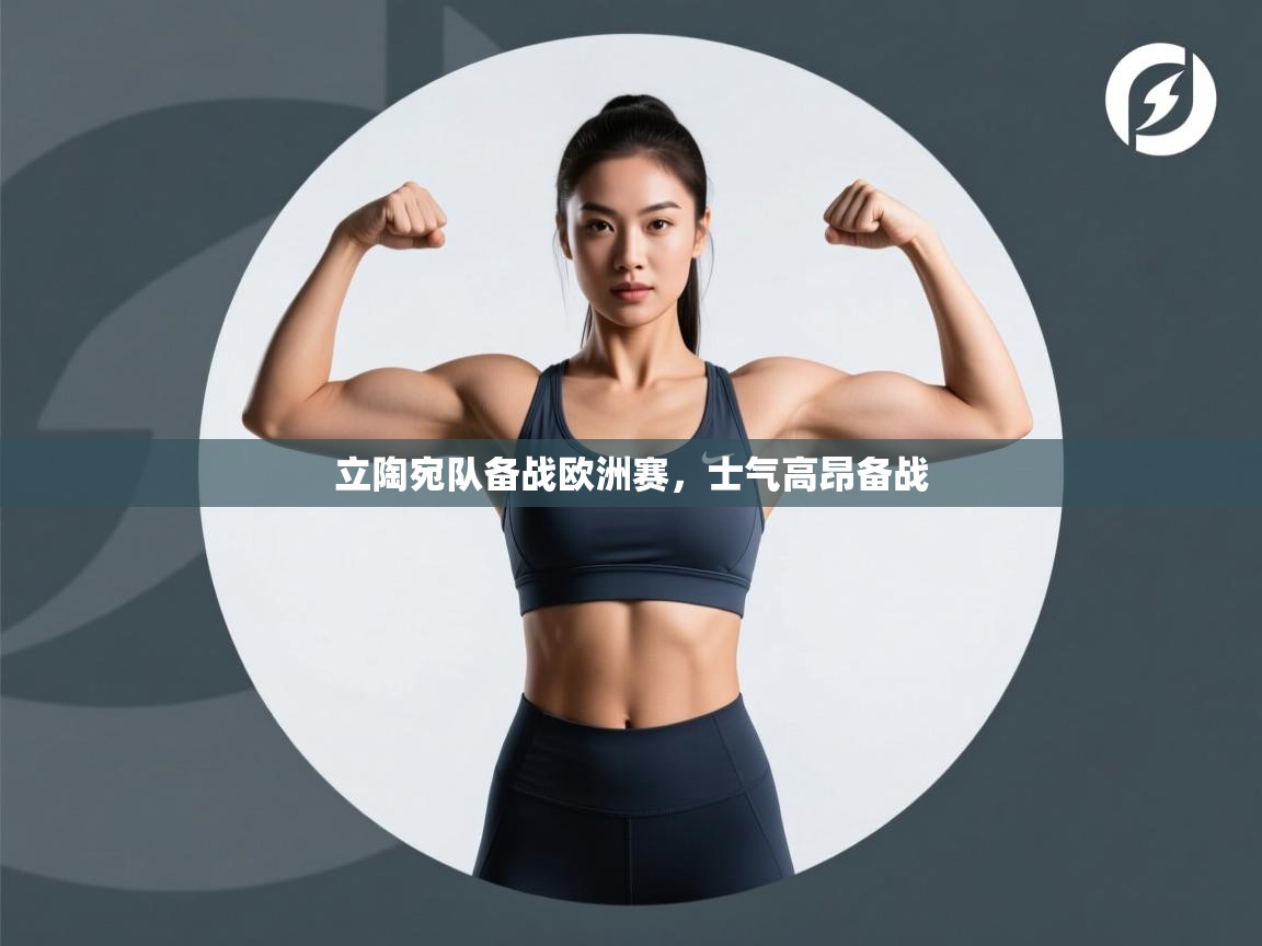 立陶宛队备战欧洲赛，士气高昂备战  第1张