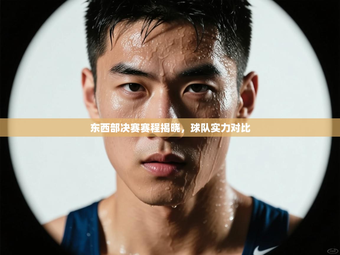 东西部决赛赛程揭晓，球队实力对比  第1张