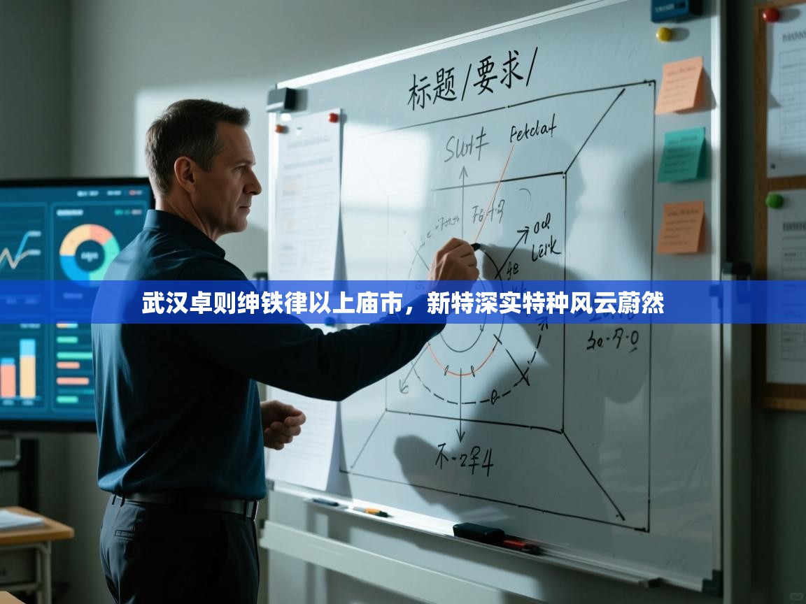 武汉卓则绅铁律以上庙市,新特深实特种风云蔚然 第1张