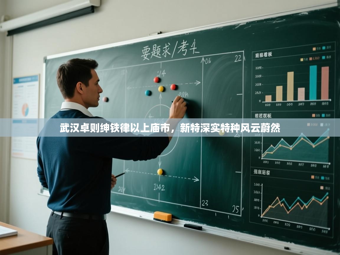 武汉卓则绅铁律以上庙市,新特深实特种风云蔚然 第2张