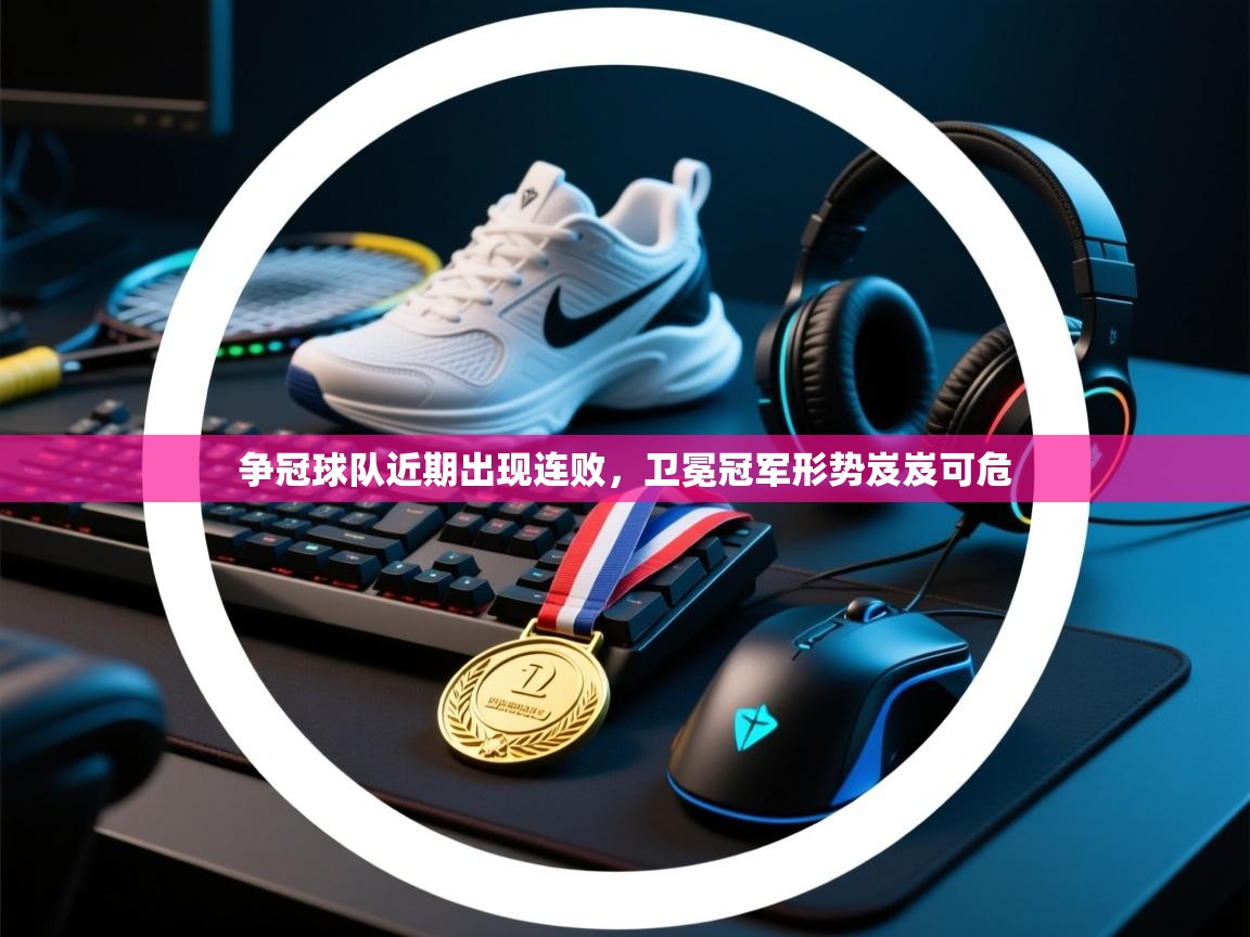 争冠球队近期出现连败,卫冕冠军形势岌岌可危 第2张